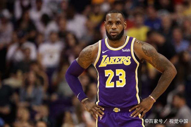 一张号码布，撬动大消费