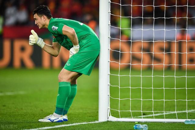 媒体人盛赞中国男篮变化明显 应该与乔帅续约