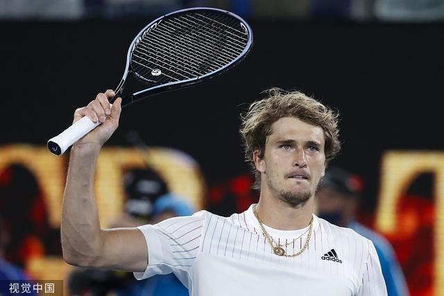 英超-格瓦迪奥尔破门 曼城客场1-2伯恩茅斯